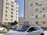 Lexus RX 350 2021 годаүшін20 000 000 тг. в Актау – фото 5
