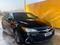 Toyota Camry 2016 года за 6 200 000 тг. в Уральск