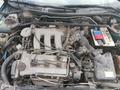 Mazda 323 1994 года за 850 000 тг. в Караганда – фото 11