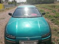 Mazda 323 1994 года за 850 000 тг. в Караганда