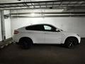 BMW X6 2009 года за 10 500 000 тг. в Алматы – фото 18