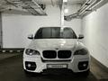 BMW X6 2009 года за 10 500 000 тг. в Алматы – фото 19