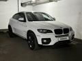 BMW X6 2009 года за 10 500 000 тг. в Алматы – фото 21