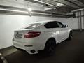 BMW X6 2009 года за 10 500 000 тг. в Алматы – фото 20