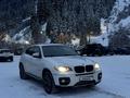 BMW X6 2009 года за 10 500 000 тг. в Алматы – фото 5