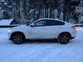 BMW X6 2009 года за 10 500 000 тг. в Алматы – фото 2