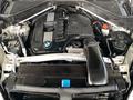BMW X6 2009 года за 10 500 000 тг. в Алматы – фото 8