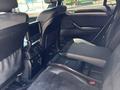 BMW X6 2009 года за 10 500 000 тг. в Алматы – фото 11