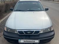 Daewoo Nexia 2007 годаүшін1 100 000 тг. в Алматы