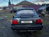 Audi 80 1993 года за 850 000 тг. в Петропавловск – фото 4