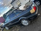 Audi 80 1993 года за 850 000 тг. в Петропавловск – фото 2