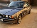 BMW 520 1991 годаүшін3 700 000 тг. в Шымкент – фото 5