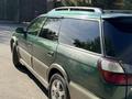 Subaru Outback 1999 года за 2 550 000 тг. в Алматы – фото 11