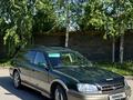 Subaru Outback 1999 года за 2 550 000 тг. в Алматы – фото 9
