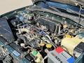 Subaru Outback 1999 года за 2 550 000 тг. в Алматы – фото 15