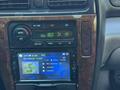 Subaru Outback 1999 года за 2 550 000 тг. в Алматы – фото 17