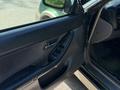 Subaru Outback 1999 года за 2 550 000 тг. в Алматы – фото 19
