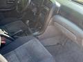 Subaru Outback 1999 года за 2 550 000 тг. в Алматы – фото 20