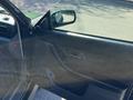 Subaru Outback 1999 года за 2 550 000 тг. в Алматы – фото 21