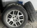 Subaru Outback 1999 года за 2 550 000 тг. в Алматы – фото 26