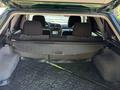 Subaru Outback 1999 года за 2 550 000 тг. в Алматы – фото 23