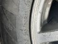 Subaru Outback 1999 года за 2 550 000 тг. в Алматы – фото 27