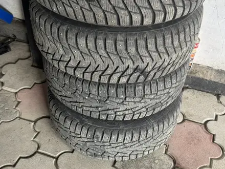 Subaru Outback 1999 года за 2 550 000 тг. в Алматы – фото 29
