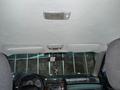 Subaru Outback 1999 года за 2 550 000 тг. в Алматы – фото 32