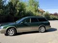 Subaru Outback 1999 года за 2 550 000 тг. в Алматы – фото 3