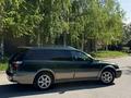 Subaru Outback 1999 года за 2 550 000 тг. в Алматы – фото 5
