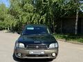 Subaru Outback 1999 года за 2 550 000 тг. в Алматы – фото 7