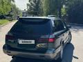 Subaru Outback 1999 года за 2 550 000 тг. в Алматы – фото 10