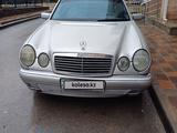 Mercedes-Benz E 320 1995 годаfor1 600 000 тг. в Шымкент