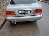 Mercedes-Benz E 320 1995 годаfor1 600 000 тг. в Шымкент – фото 2