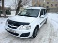 ВАЗ (Lada) Largus 2014 годаfor3 900 000 тг. в Костанай – фото 15