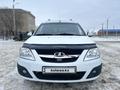 ВАЗ (Lada) Largus 2014 годаfor3 900 000 тг. в Костанай – фото 16