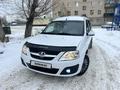 ВАЗ (Lada) Largus 2014 годаfor3 900 000 тг. в Костанай