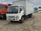 FAW  CA5041 2012 года за 5 300 000 тг. в Атырау