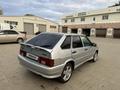 ВАЗ (Lada) 2114 2012 годаүшін1 100 000 тг. в Актобе – фото 3