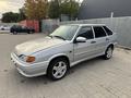 ВАЗ (Lada) 2114 2012 годаүшін1 100 000 тг. в Актобе – фото 2
