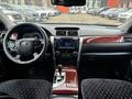 Toyota Camry 2013 года за 8 700 000 тг. в Петропавловск – фото 2