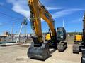 Sany  SY375H 2026 года в Алматы
