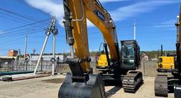 Sany  SY375H 2026 года в Алматы