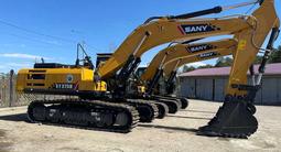 Sany  SY375H 2026 года в Алматы – фото 3