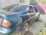Nissan Primera 2001 годаүшін1 000 000 тг. в Актобе