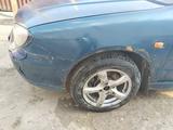 Nissan Primera 2001 годаүшін1 000 000 тг. в Актобе – фото 3