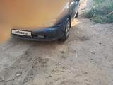 Nissan Primera 2001 годаүшін1 000 000 тг. в Актобе – фото 4