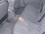 Nissan Primera 2001 годаүшін1 000 000 тг. в Актобе – фото 5