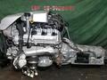 Двигатель Toyota 2UZ-FE 4.7 л без VVT-I из Японии (1gr/1ur/3ur/3uz/2uz/2tr)for65 000 тг. в Алматы