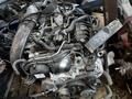 B4164T двигатель за 850 000 тг. в Алматы – фото 3